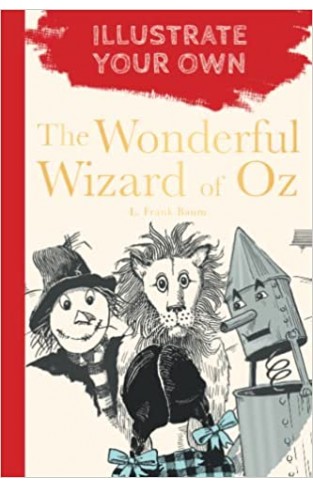 The Wizard of Oz